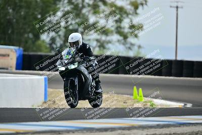 media/Apr-18-2025-TrackDaz (Fri) [[45f5874c44]]/C Group/Session 3 (Turn 6 - Outside)/